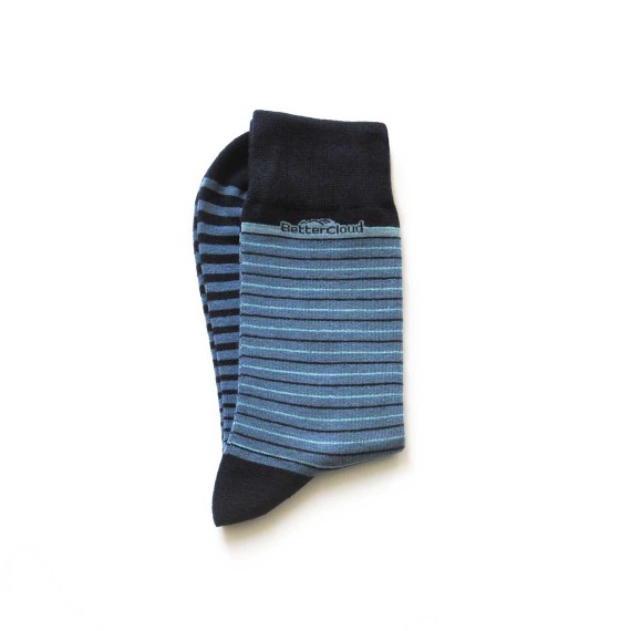Casual Socks
